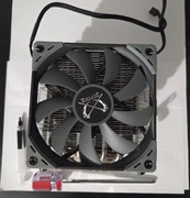 Chłodzenie Scythe Fuma 2 Cooler CPU
