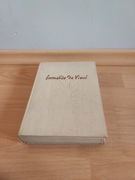 Antonina Vallentin - Leonardo da Vinci 