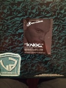 Knoc-Turn'al Knoc singiel hip hop winyl '12