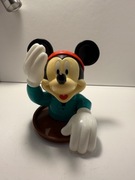 Zabawka vintage Disney – oryginalna, kolekcjonerska z lat 90-tych..