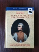 Jean Baptiste Bernadotte