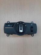 Bmw 5 F10 F11 F01 F02 F04 X3 przełacznik świateł