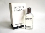 Piazza di Spagna ROCCOBAROCCO 5 ml EDP