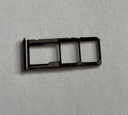 Oryginalna szufladka sim Xiaomi Redmi A1