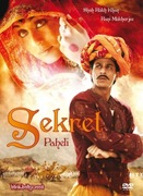 Sekret (Paheli) - nowe, dwupłytowe wydanie kolekcjonerskie