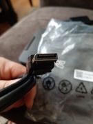 kabel display port display port 1,5m