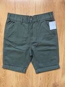 Nowe spodenki bermudy Bench