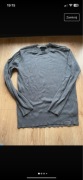 Sweter calvin klein męski