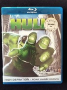 HULK, STAN BDB, NAPISY PL