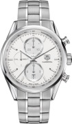 TAG Heuer Carrera Calibre 1887 CAR2111.BA0720
