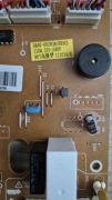 Moduł sterujący lodówka Samsung RL34EGPS RL40 No Frost