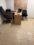 Sprzedam mieszkanie / lokal w centrum miasta po remoncie 62m2 Stare miasto