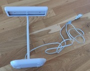 Lampa LED Livarnolux LED 7,5 W