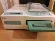 Autoklaw Kasetowy Statim Scican 2000S