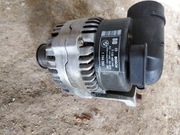 Alternator Bosch 80 amper BMW e36 328, 323, 320 M52