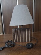 LAMPA GABINETOWA