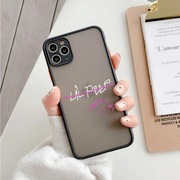 Etui Case Iphone X/11/12/13/14/15 PRO|Max Lil Peep