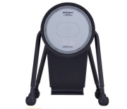 Roland KDQ-8 pad