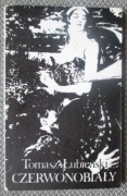 Tomasz Łubieński Czerwonobiały