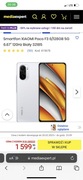 Xiaomi poco f3 