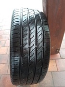 opona letnia Semperit Speed-life3 215/45 R17 Y XL. 