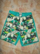 Easy spodenki plażowe męs. r.M
