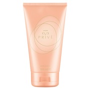 Avon – perfumowany balsam do ciała Eve Prive 150ml