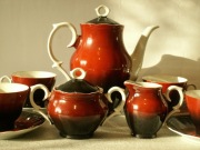 6 OSÓB MARIELL KAWA ĆMIELÓW POTACKI L60e ne CHODZIEŻ WAŁBRZYCH