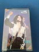 Prince "graffiti bridge"