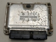 KOMPUTER VW TOUAREG 4D0907560DB 0261208545