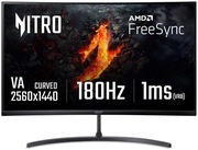 Monitor Acer Nitro