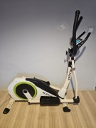 Orbitrek magnetyczny 