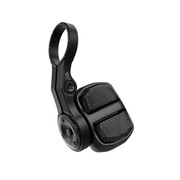 Manetka SRAM AXS Pod Controller - D1
