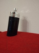 Bruno banani dangerous Man 50ml