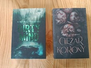 Kinga Litkowiec 2 super pozycje