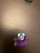 Super Zings 2 X-Ting