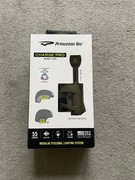 Princeton Tec - Latarka nahełmowa Charge Pro - CP-RBI-OD Nowa!
