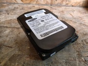 RETRO DYSK TWARDY SAMSUNG WN312021A 