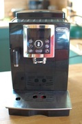 Ekspres do kawy DeLonghi ECAM 23.460.B