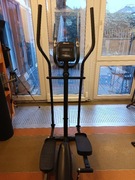 Orbitrek eliptyczny magnetyczny AbarQs OR-380