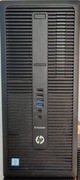HP EliteDesk 800 G2 TWR i5 6600 8GB 500GB Wybierz System