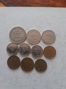 Chorwacja każda inna 