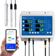 Bluelab Pro Controller Wi-Fi