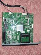 Płyta główna Telewizora Philips 42PFL500K/12