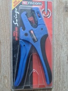 Facom 793936 automatyczny ściągacz izolacji 