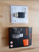 Adapter USB Wifi 