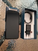 SAMSUNG GALAXY A30S  64GB, 4GB W B.DOBRYM STANIE, CZARNO/SZARY