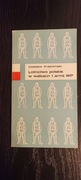 Lotnictwo polskie w walkach 1 armii WP - Czesław Krzemiński