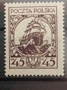 Fi 215** Rysunki - gwarancja Berbeka