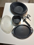 Termomix Tm31 akcesoria